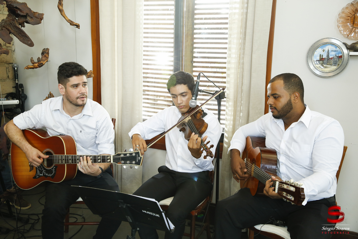 fotografia-fotografo-fotos-sergio-soares-cuiaba-mt-fotos-de-casamento-civil-raquel-arthur-felipe