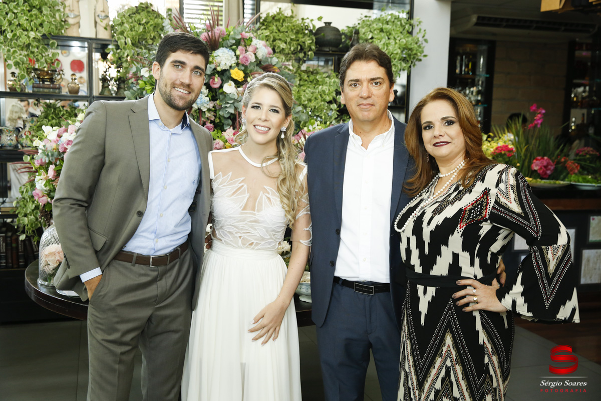 fotografia-fotografo-fotos-sergio-soares-cuiaba-mt-fotos-de-casamento-civil-raquel-arthur-felipe