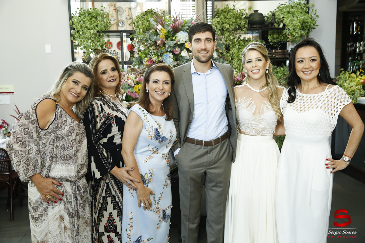 fotografia-fotografo-fotos-sergio-soares-cuiaba-mt-fotos-de-casamento-civil-raquel-arthur-felipe