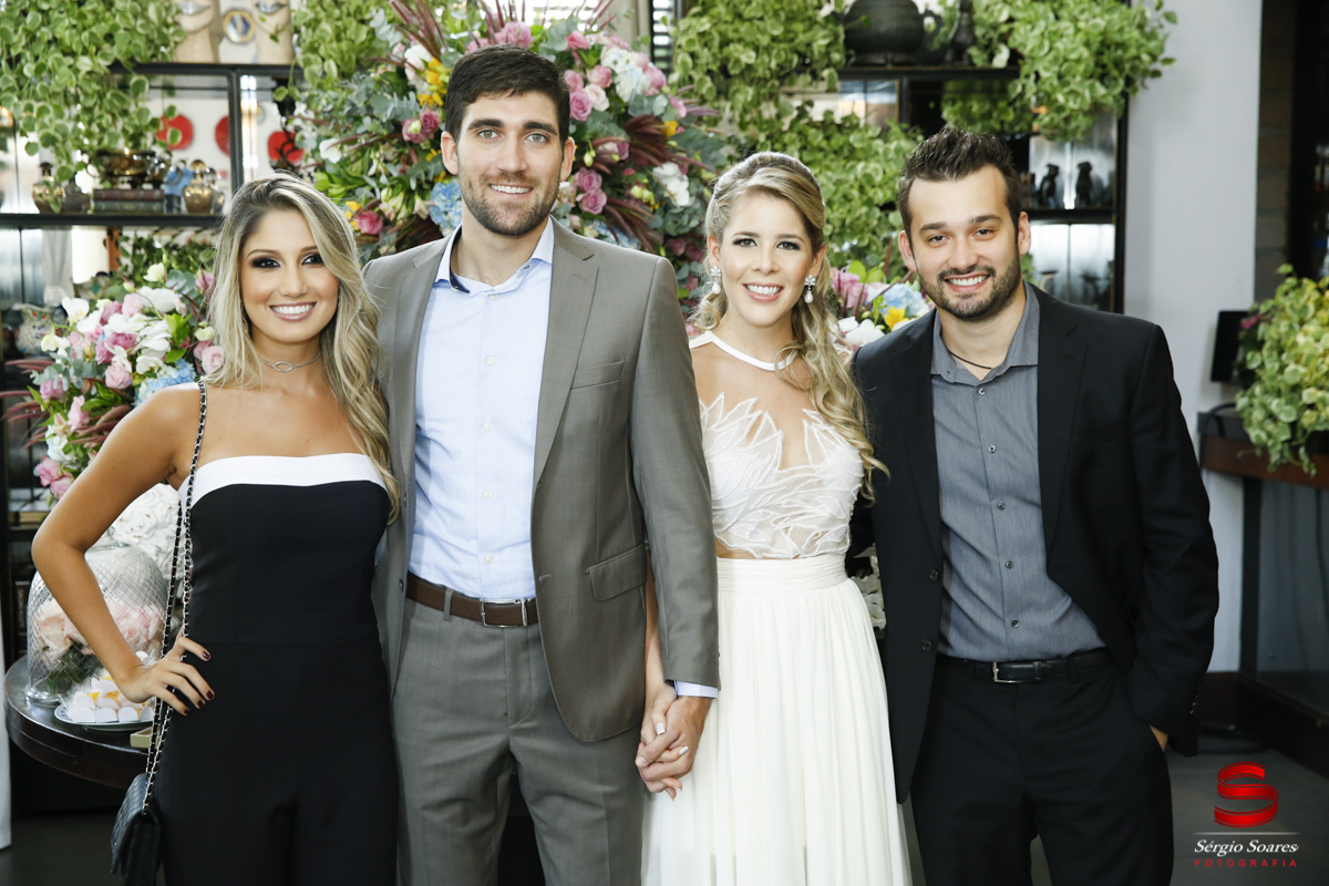 fotografia-fotografo-fotos-sergio-soares-cuiaba-mt-fotos-de-casamento-civil-raquel-arthur-felipe