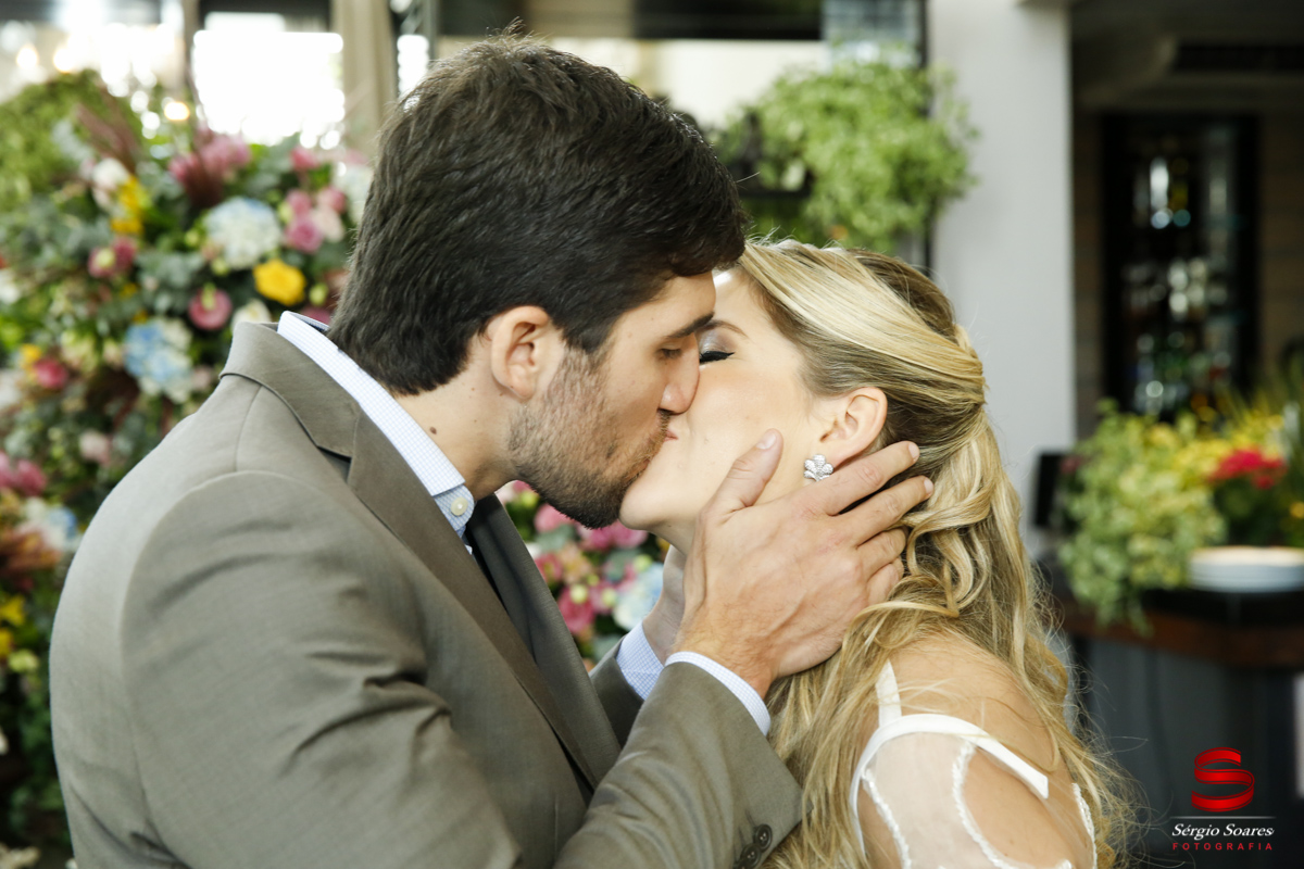 fotografia-fotografo-fotos-sergio-soares-cuiaba-mt-fotos-de-casamento-civil-raquel-arthur-felipe