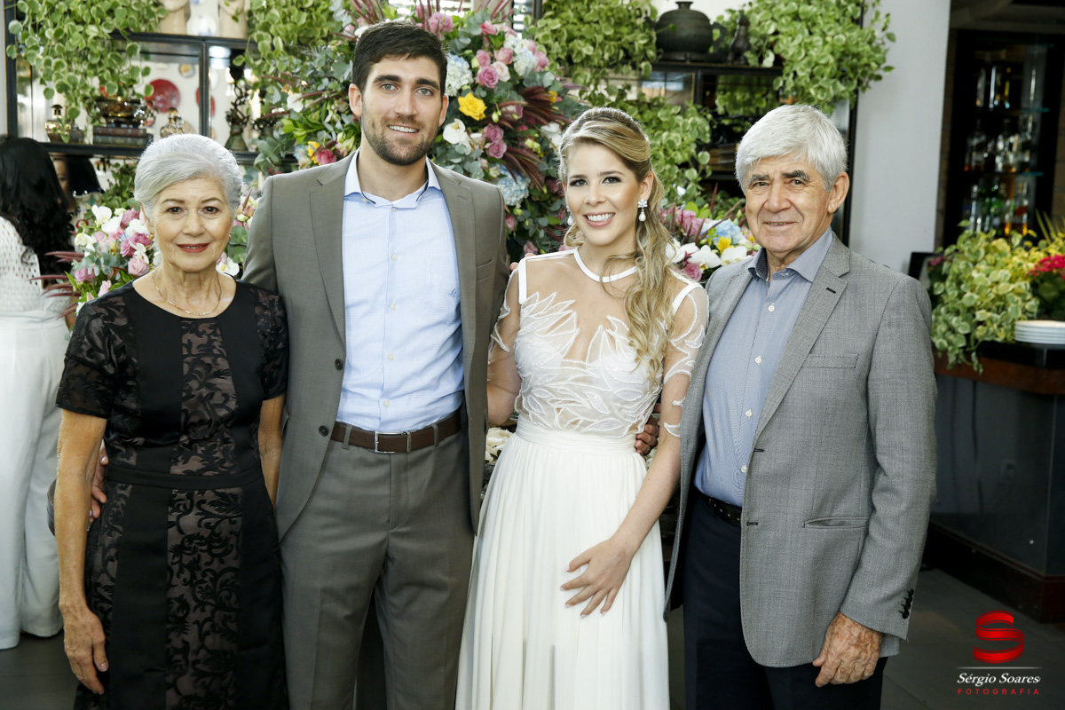 fotografia-fotografo-fotos-sergio-soares-cuiaba-mt-fotos-de-casamento-civil-raquel-arthur-felipe
