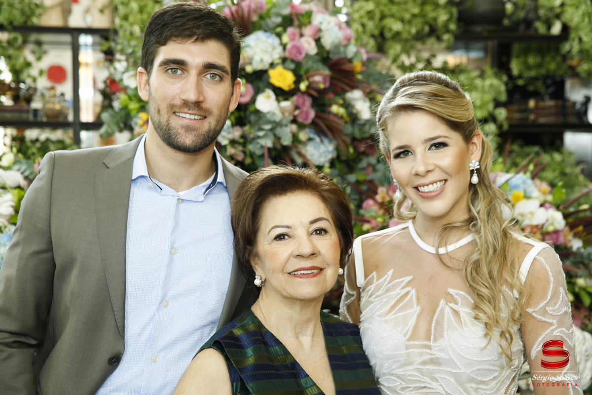 fotografia-fotografo-fotos-sergio-soares-cuiaba-mt-fotos-de-casamento-civil-raquel-arthur-felipe