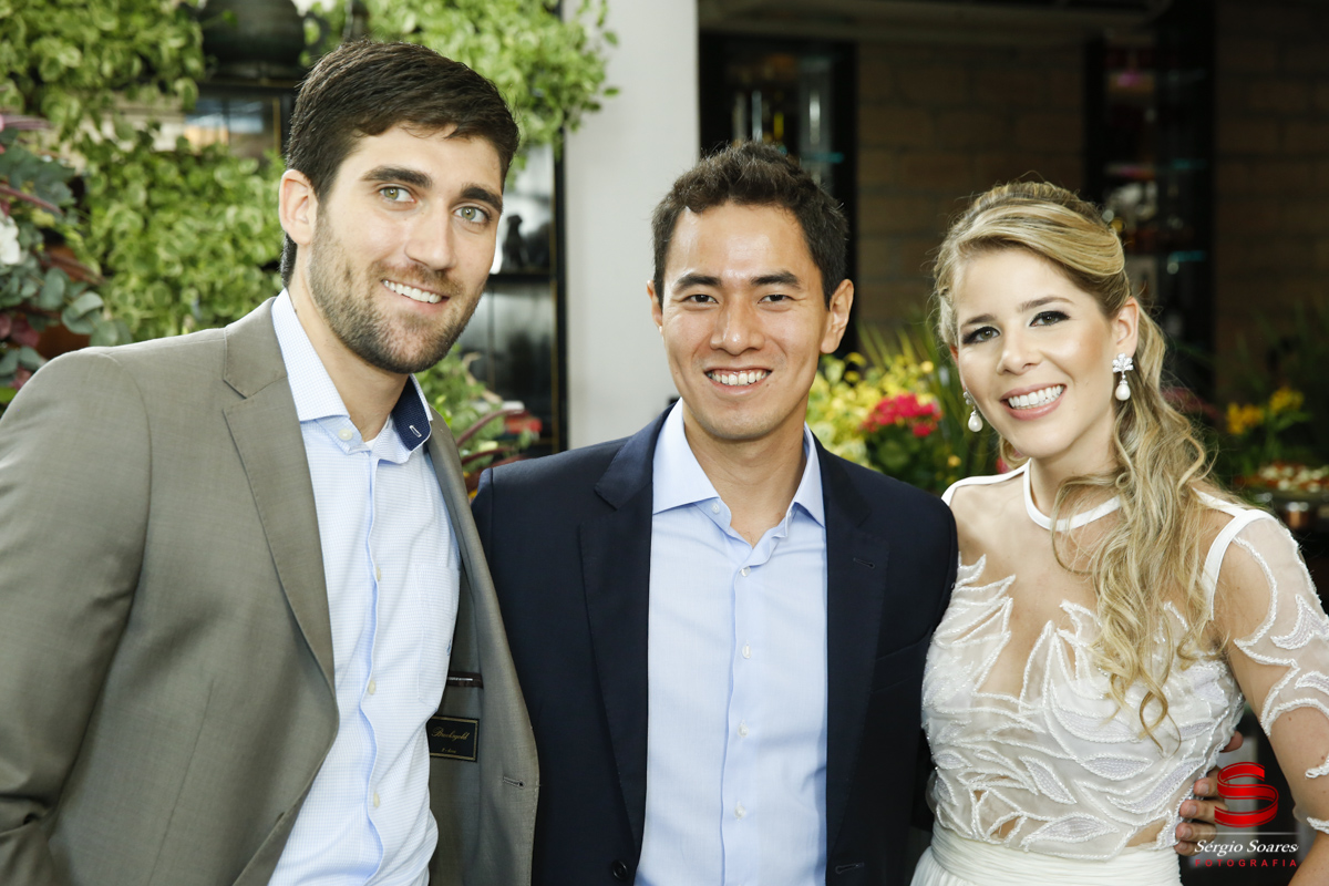 fotografia-fotografo-fotos-sergio-soares-cuiaba-mt-fotos-de-casamento-civil-raquel-arthur-felipe