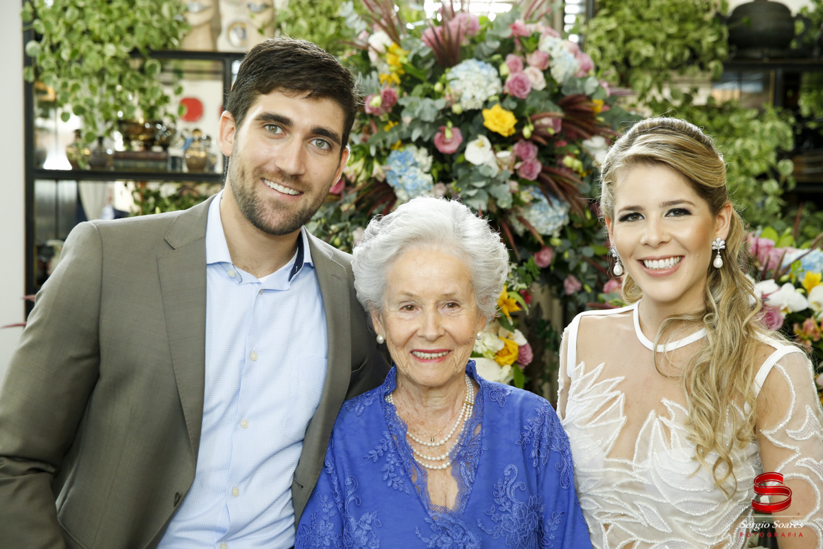 fotografia-fotografo-fotos-sergio-soares-cuiaba-mt-fotos-de-casamento-civil-raquel-arthur-felipe