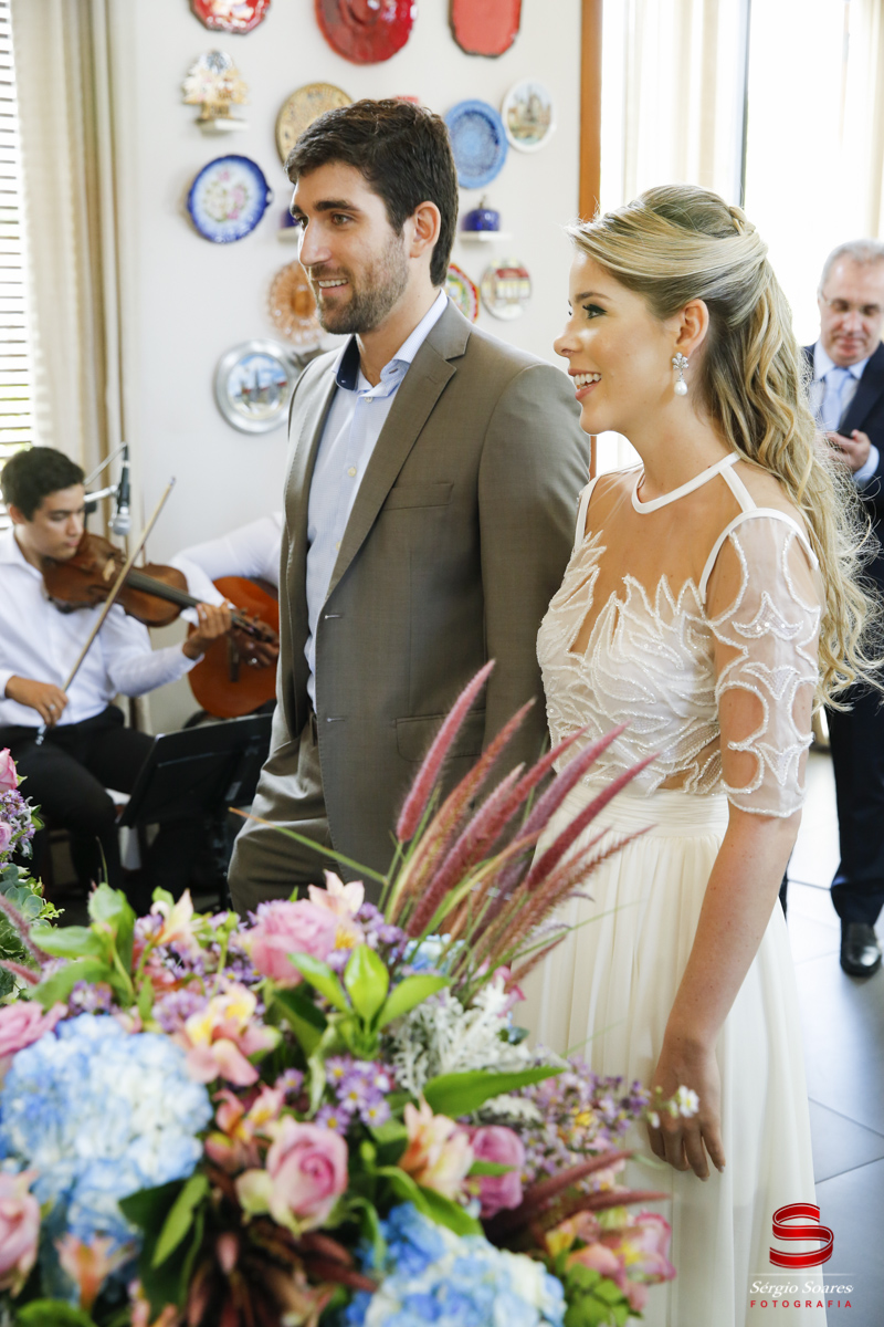 fotografia-fotografo-fotos-sergio-soares-cuiaba-mt-fotos-de-casamento-civil-raquel-arthur-felipe