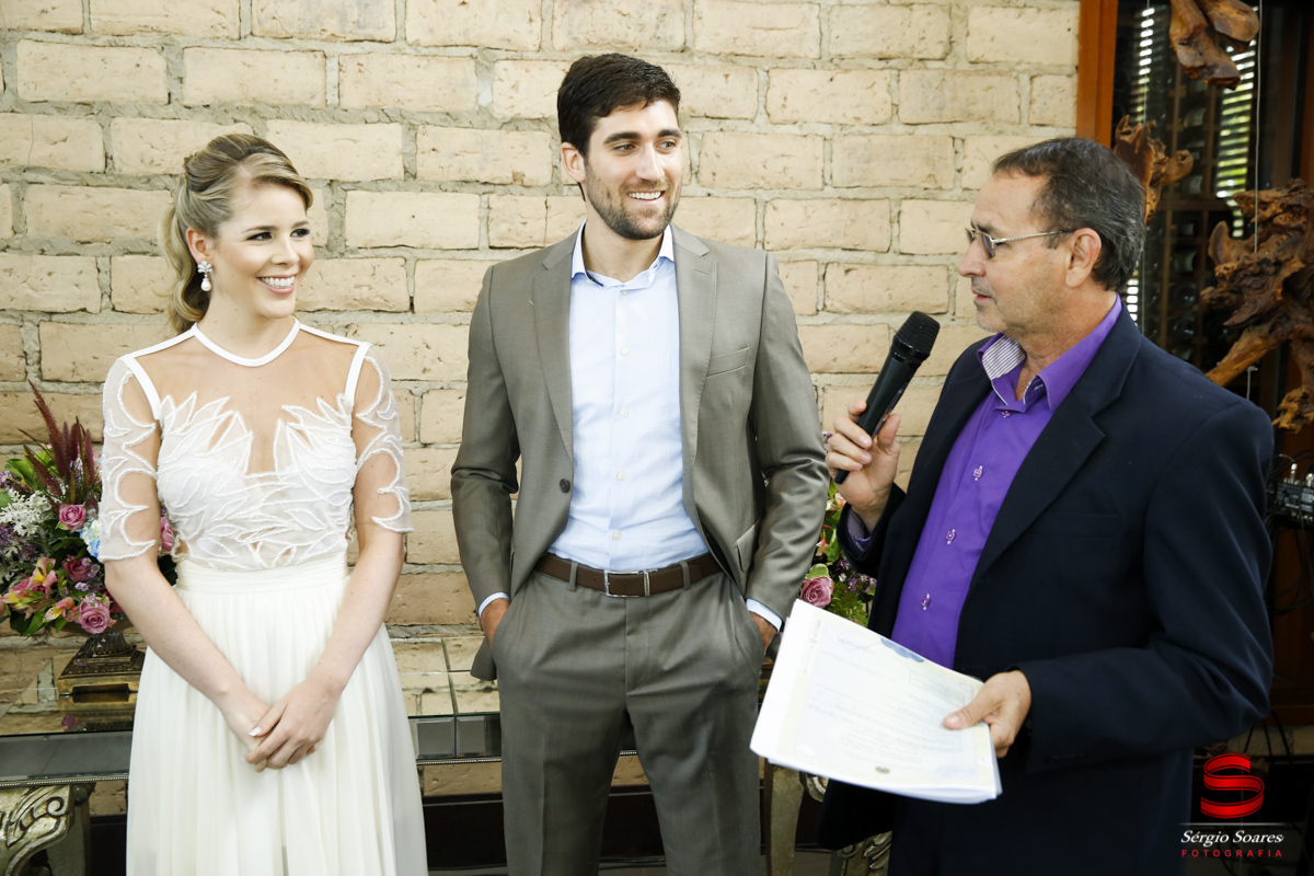 fotografia-fotografo-fotos-sergio-soares-cuiaba-mt-fotos-de-casamento-civil-raquel-arthur-felipe