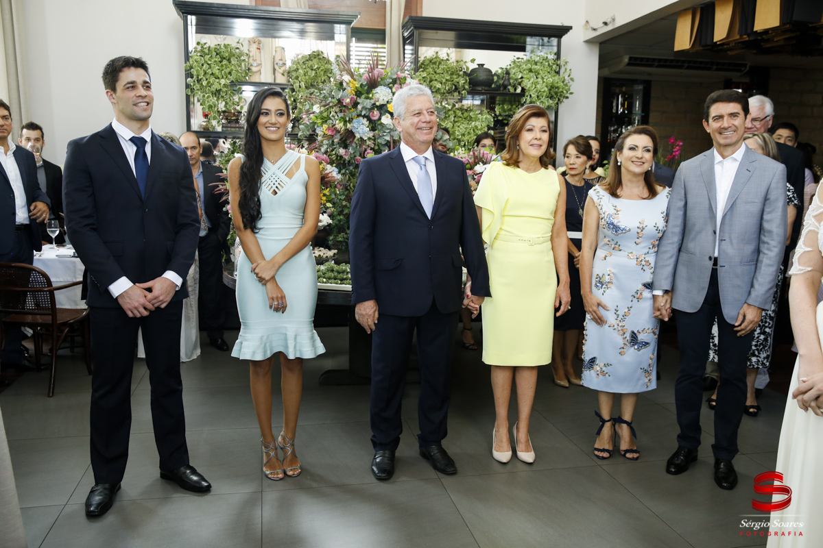 fotografia-fotografo-fotos-sergio-soares-cuiaba-mt-fotos-de-casamento-civil-raquel-arthur-felipe