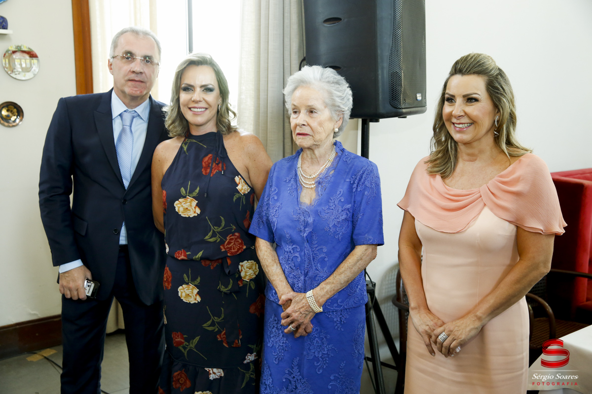 fotografia-fotografo-fotos-sergio-soares-cuiaba-mt-fotos-de-casamento-civil-raquel-arthur-felipe