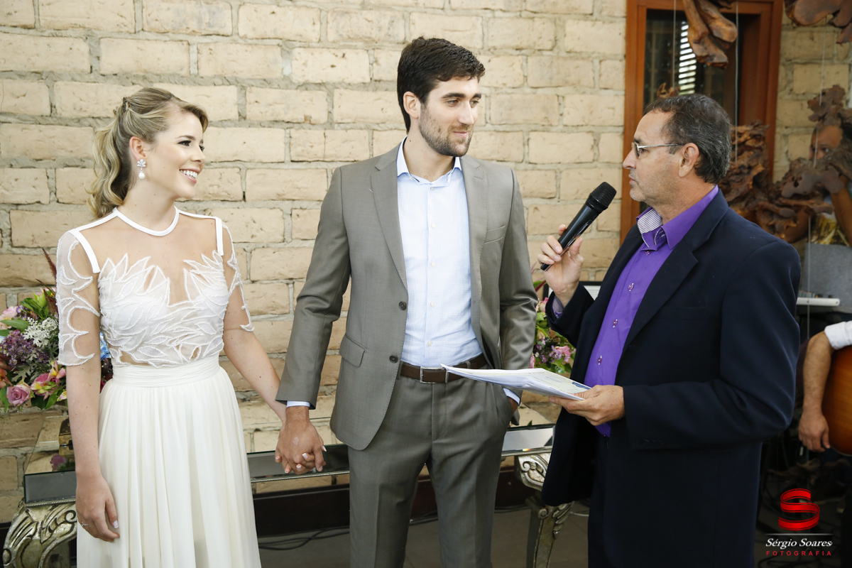 fotografia-fotografo-fotos-sergio-soares-cuiaba-mt-fotos-de-casamento-civil-raquel-arthur-felipe
