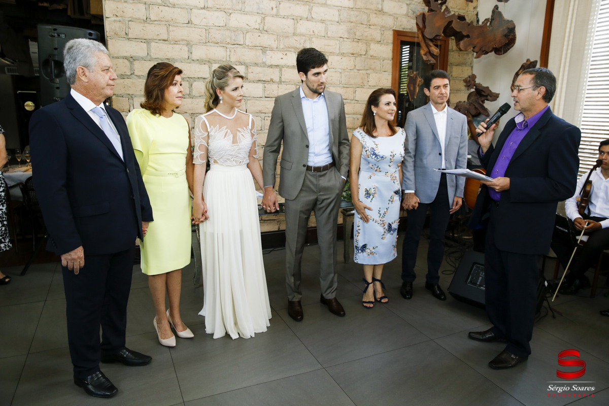 fotografia-fotografo-fotos-sergio-soares-cuiaba-mt-fotos-de-casamento-civil-raquel-arthur-felipe