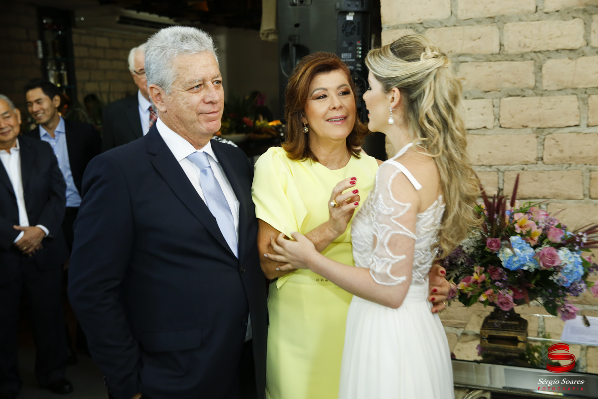 fotografia-fotografo-fotos-sergio-soares-cuiaba-mt-fotos-de-casamento-civil-raquel-arthur-felipe