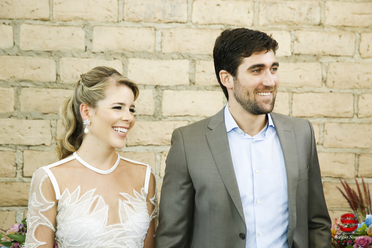 fotografia-fotografo-fotos-sergio-soares-cuiaba-mt-fotos-de-casamento-civil-raquel-arthur-felipe