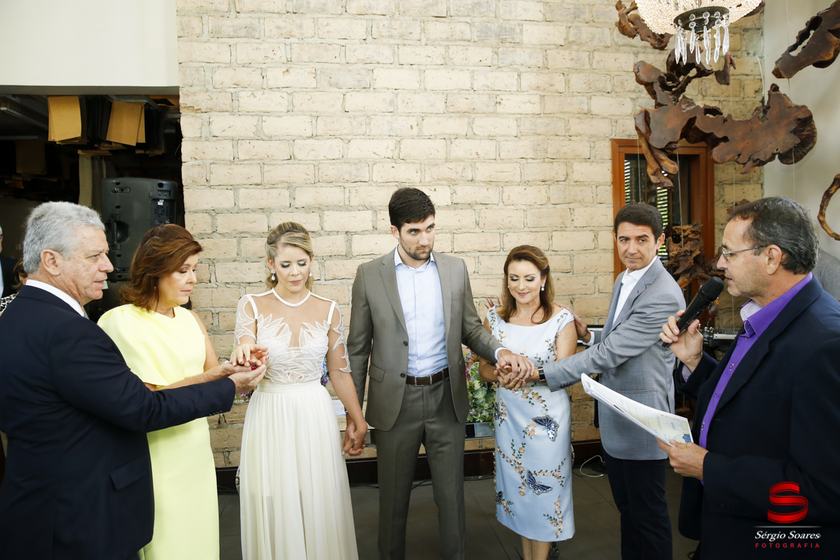 fotografia-fotografo-fotos-sergio-soares-cuiaba-mt-fotos-de-casamento-civil-raquel-arthur-felipe