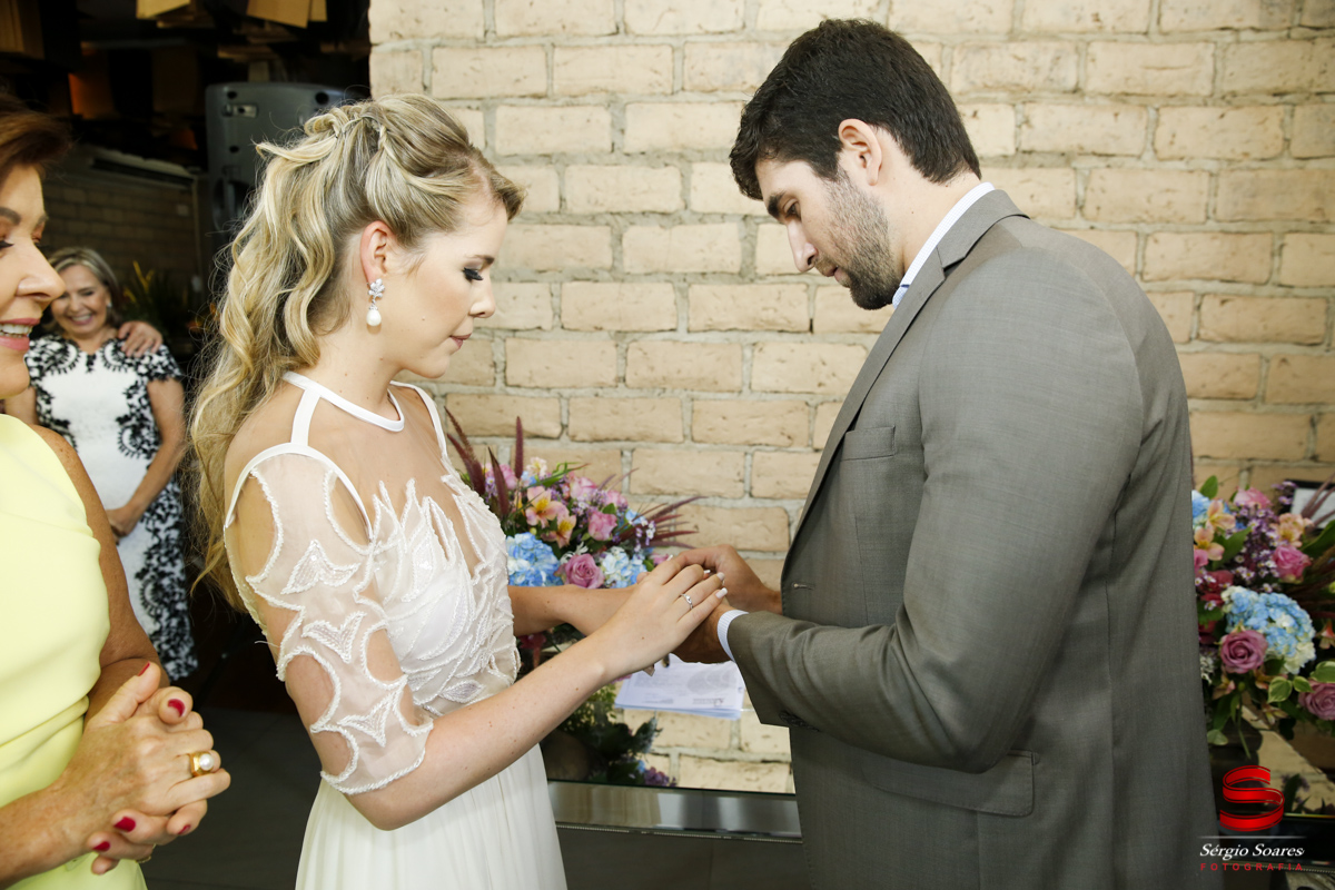 fotografia-fotografo-fotos-sergio-soares-cuiaba-mt-fotos-de-casamento-civil-raquel-arthur-felipe