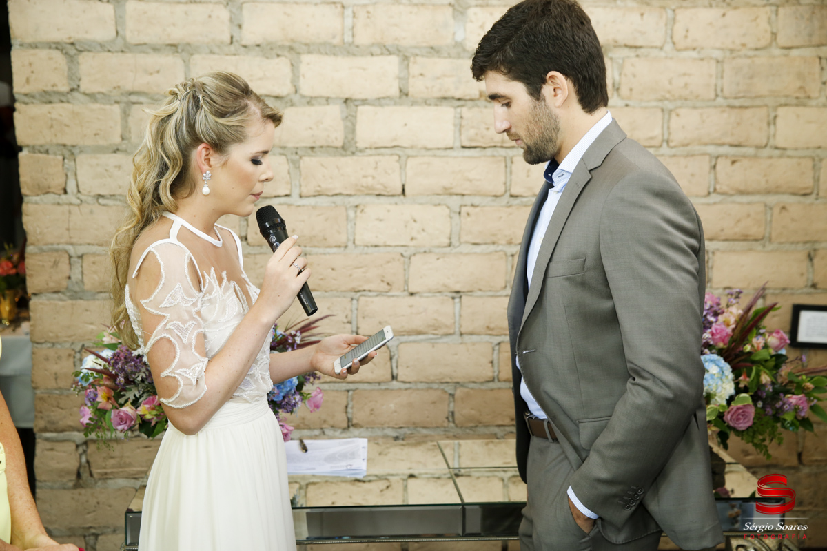 fotografia-fotografo-fotos-sergio-soares-cuiaba-mt-fotos-de-casamento-civil-raquel-arthur-felipe