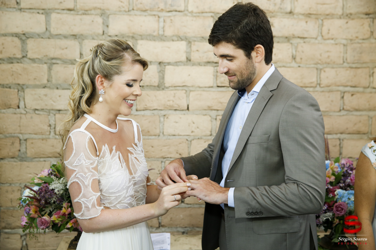 fotografia-fotografo-fotos-sergio-soares-cuiaba-mt-fotos-de-casamento-civil-raquel-arthur-felipe