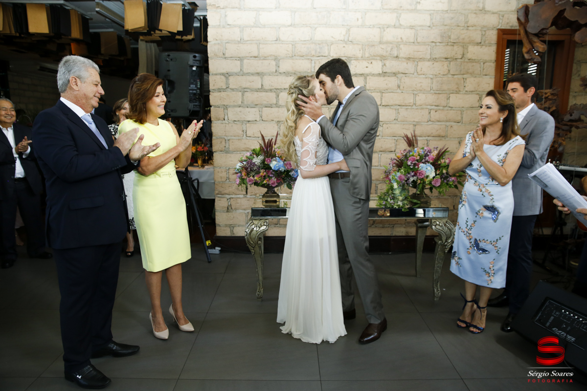 fotografia-fotografo-fotos-sergio-soares-cuiaba-mt-fotos-de-casamento-civil-raquel-arthur-felipe