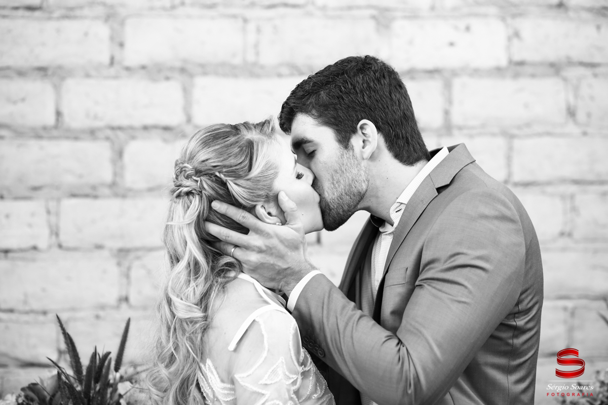 fotografia-fotografo-fotos-sergio-soares-cuiaba-mt-fotos-de-casamento-civil-raquel-arthur-felipe