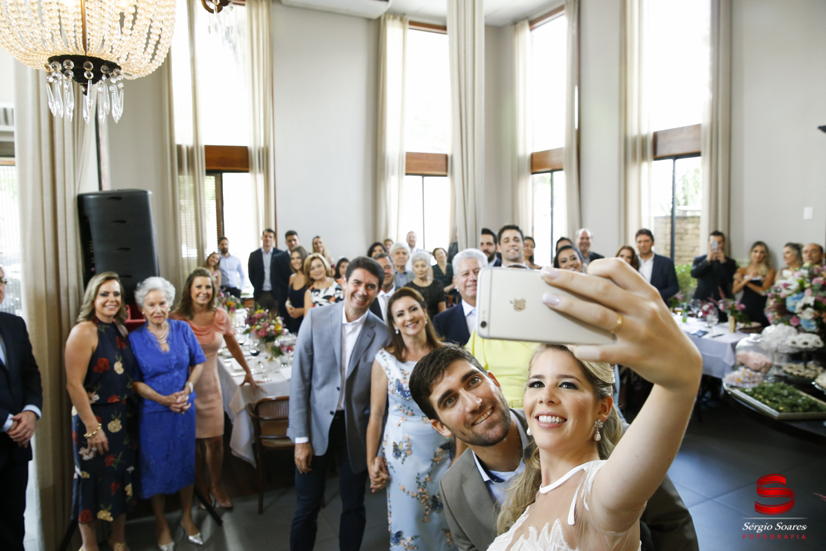 fotografia-fotografo-fotos-sergio-soares-cuiaba-mt-fotos-de-casamento-civil-raquel-arthur-felipe