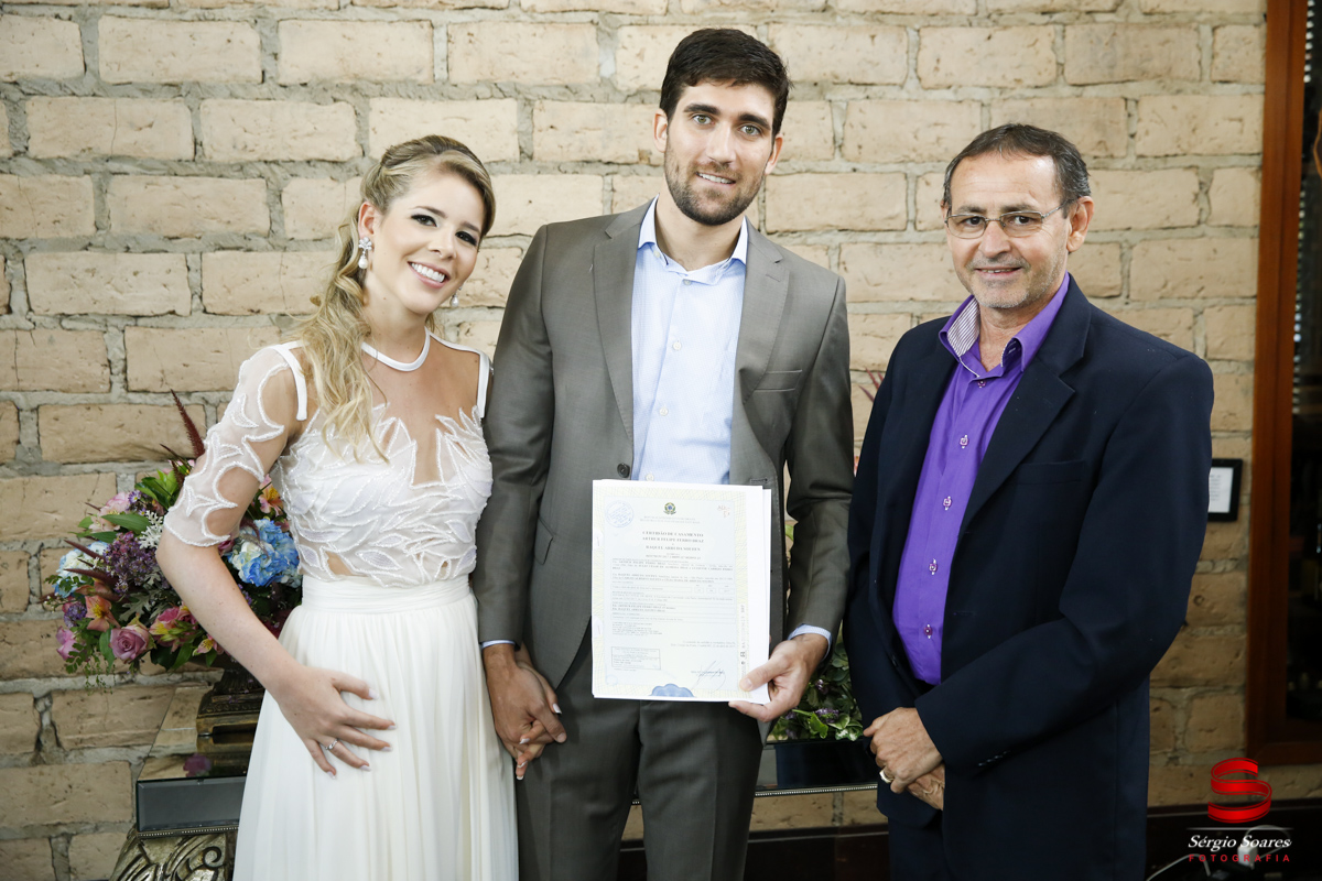 fotografia-fotografo-fotos-sergio-soares-cuiaba-mt-fotos-de-casamento-civil-raquel-arthur-felipe