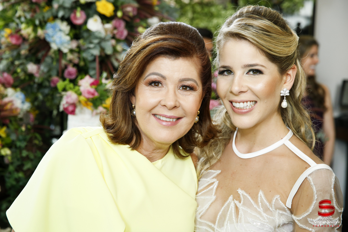 fotografia-fotografo-fotos-sergio-soares-cuiaba-mt-fotos-de-casamento-civil-raquel-arthur-felipe