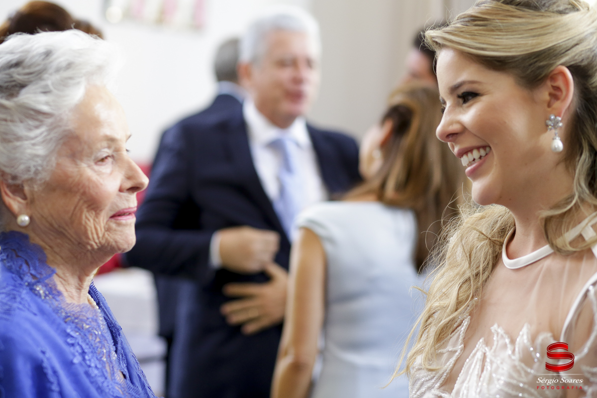 fotografia-fotografo-fotos-sergio-soares-cuiaba-mt-fotos-de-casamento-civil-raquel-arthur-felipe