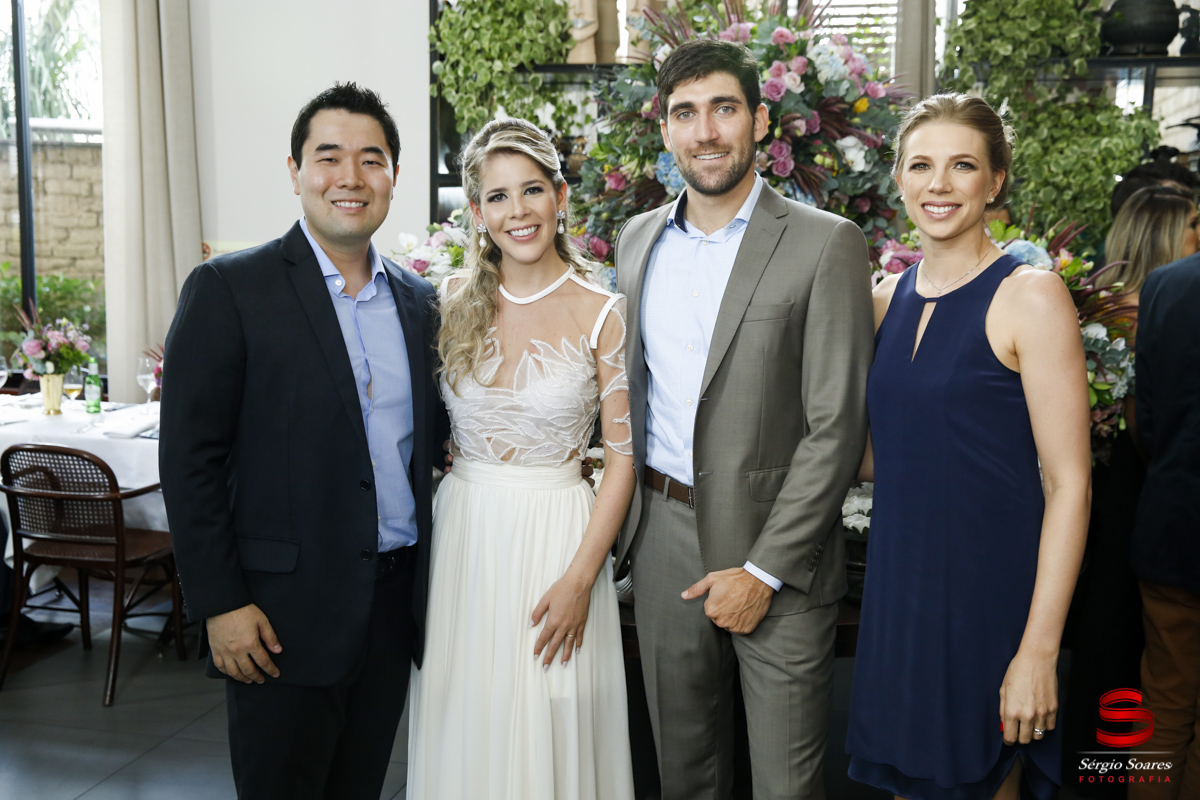 fotografia-fotografo-fotos-sergio-soares-cuiaba-mt-fotos-de-casamento-civil-raquel-arthur-felipe