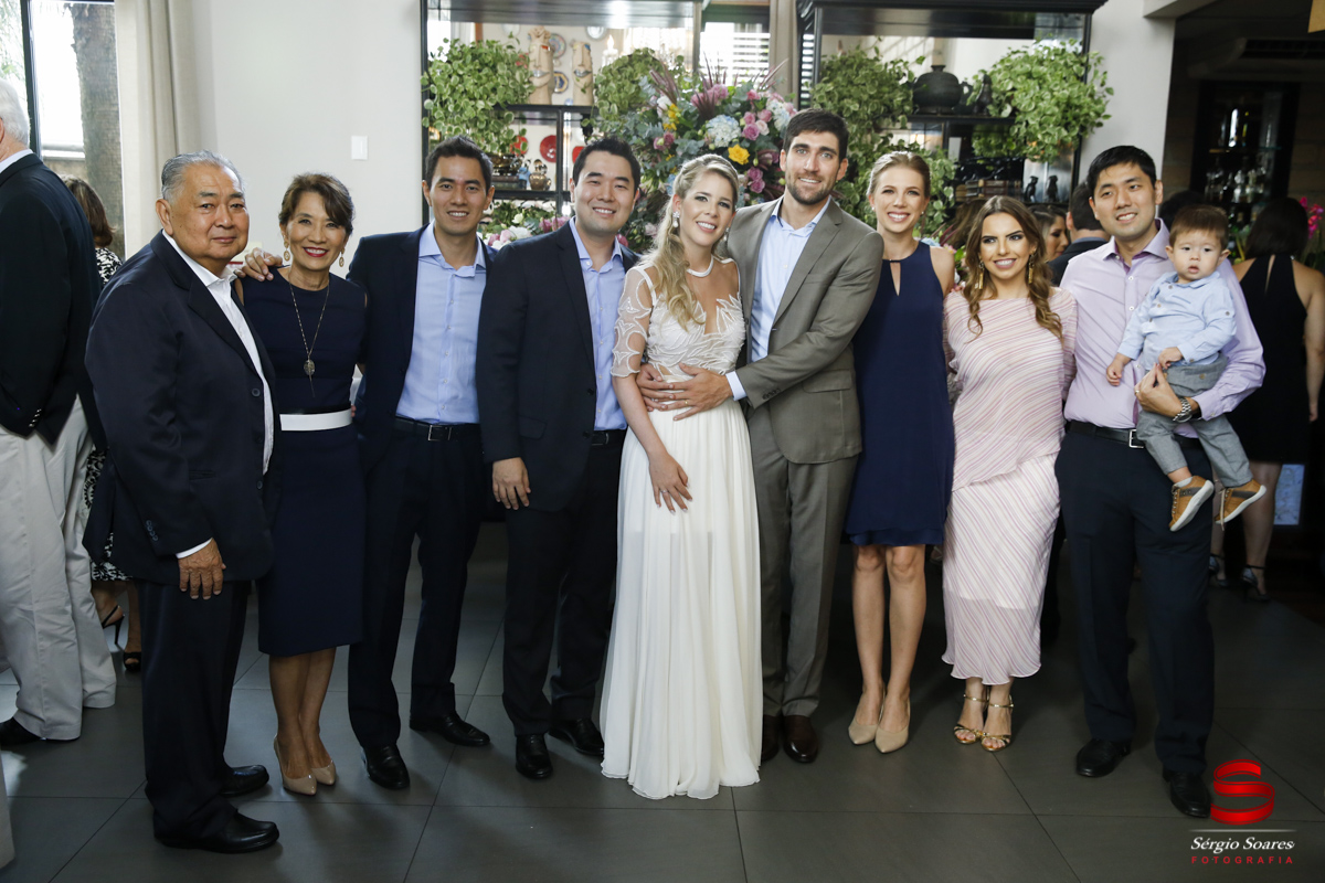 fotografia-fotografo-fotos-sergio-soares-cuiaba-mt-fotos-de-casamento-civil-raquel-arthur-felipe