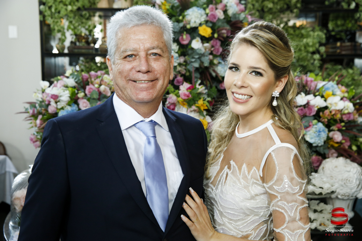 fotografia-fotografo-fotos-sergio-soares-cuiaba-mt-fotos-de-casamento-civil-raquel-arthur-felipe