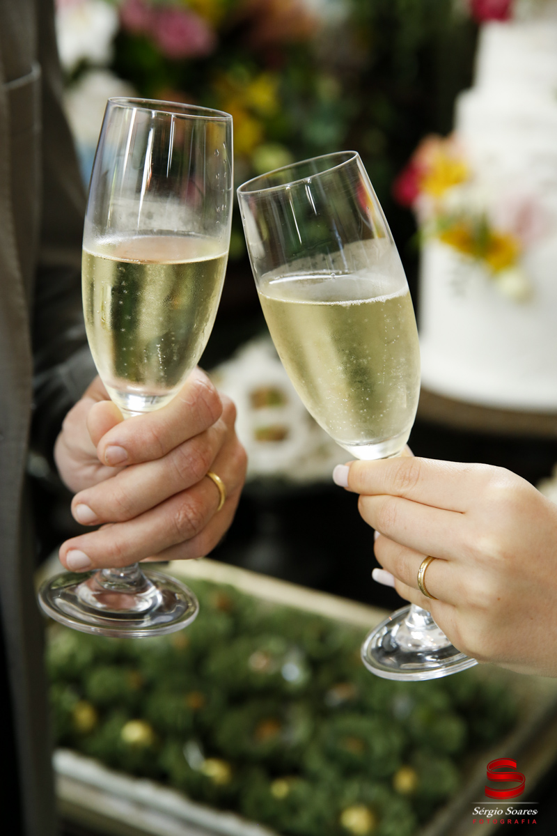 fotografia-fotografo-fotos-sergio-soares-cuiaba-mt-fotos-de-casamento-civil-raquel-arthur-felipe