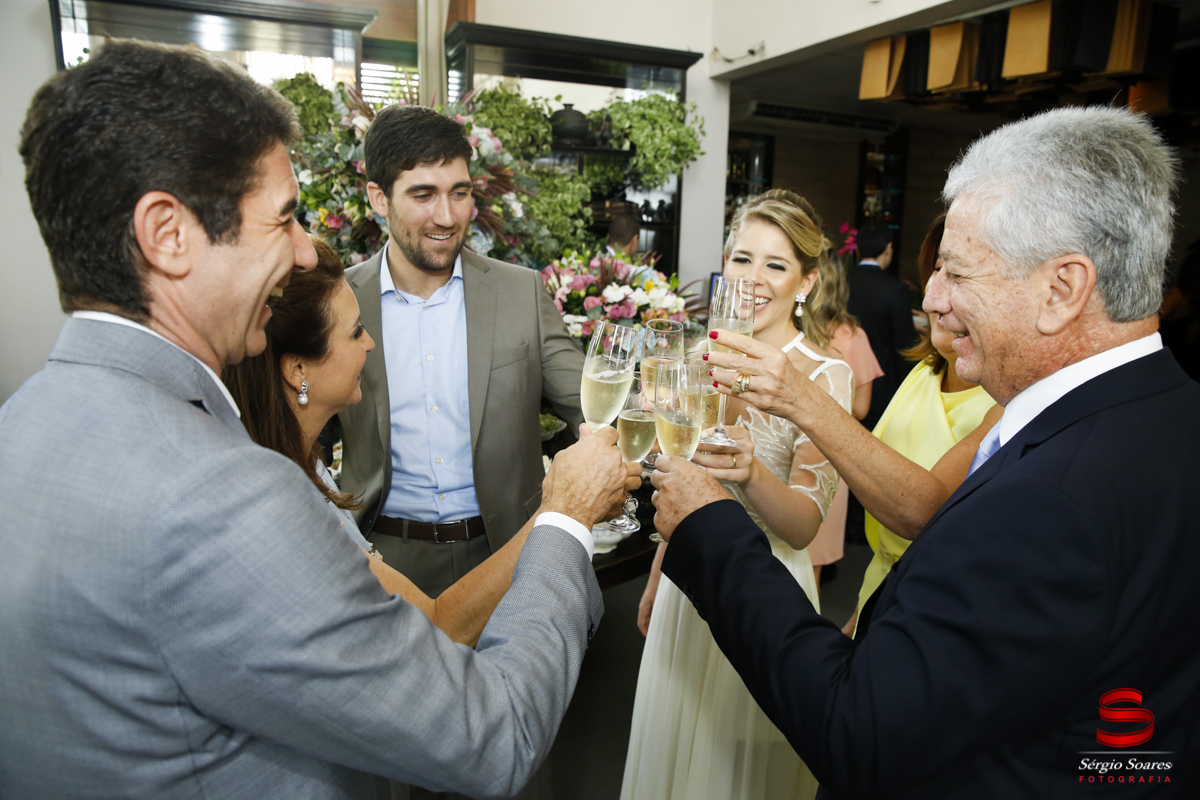 fotografia-fotografo-fotos-sergio-soares-cuiaba-mt-fotos-de-casamento-civil-raquel-arthur-felipe