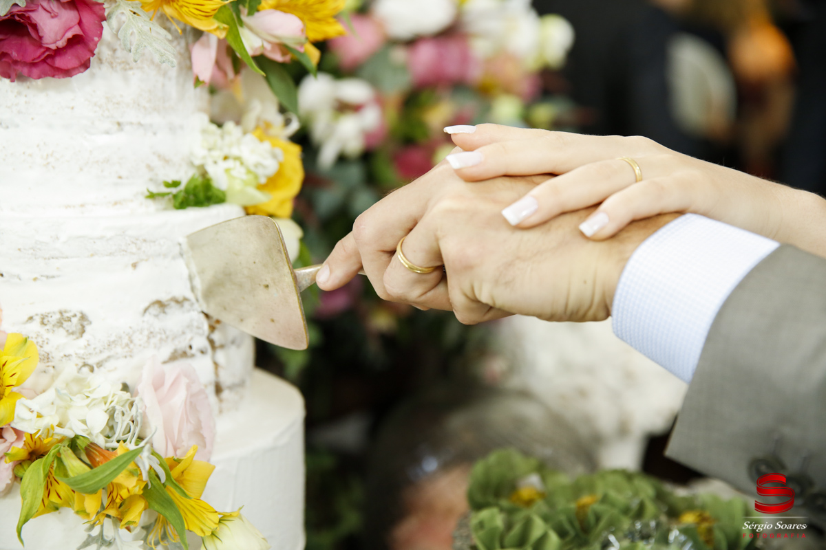 fotografia-fotografo-fotos-sergio-soares-cuiaba-mt-fotos-de-casamento-civil-raquel-arthur-felipe
