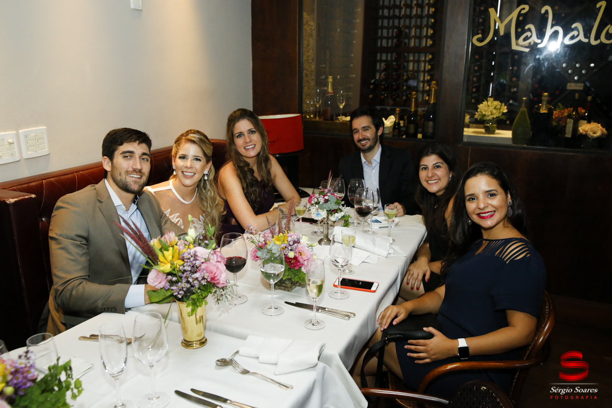 fotografia-fotografo-fotos-sergio-soares-cuiaba-mt-fotos-de-casamento-civil-raquel-arthur-felipe