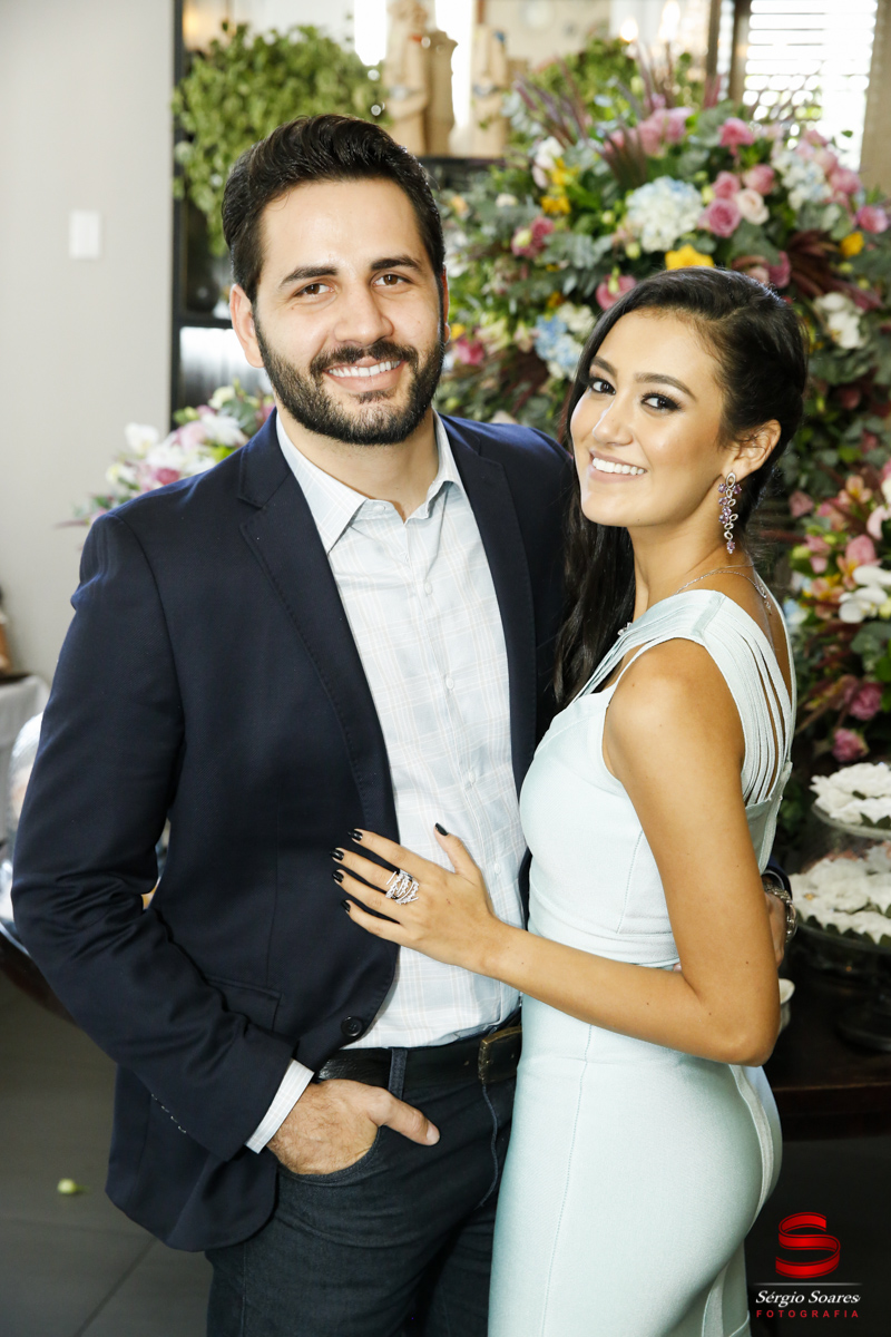 fotografia-fotografo-fotos-sergio-soares-cuiaba-mt-fotos-de-casamento-civil-raquel-arthur-felipe