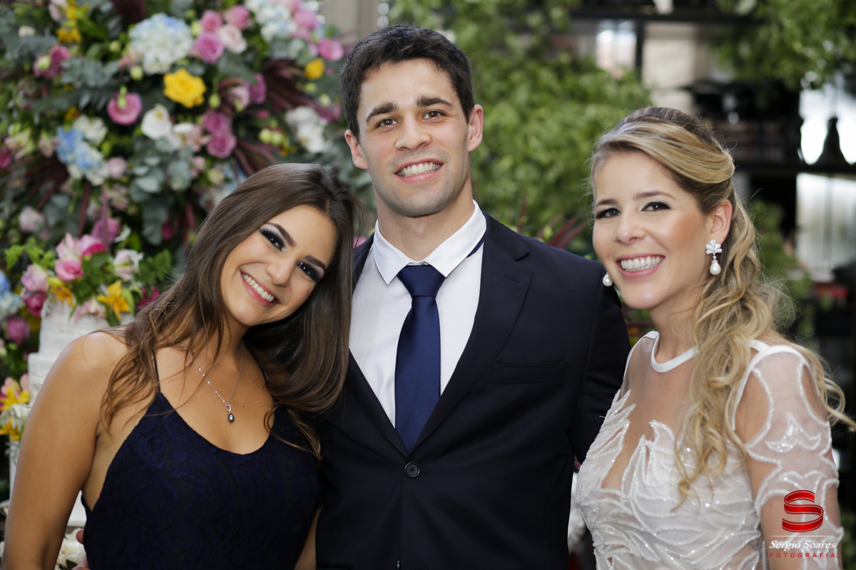fotografia-fotografo-fotos-sergio-soares-cuiaba-mt-fotos-de-casamento-civil-raquel-arthur-felipe