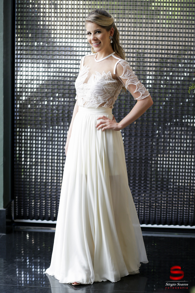 fotografia-fotografo-fotos-sergio-soares-cuiaba-mt-fotos-de-casamento-civil-raquel-arthur-felipe