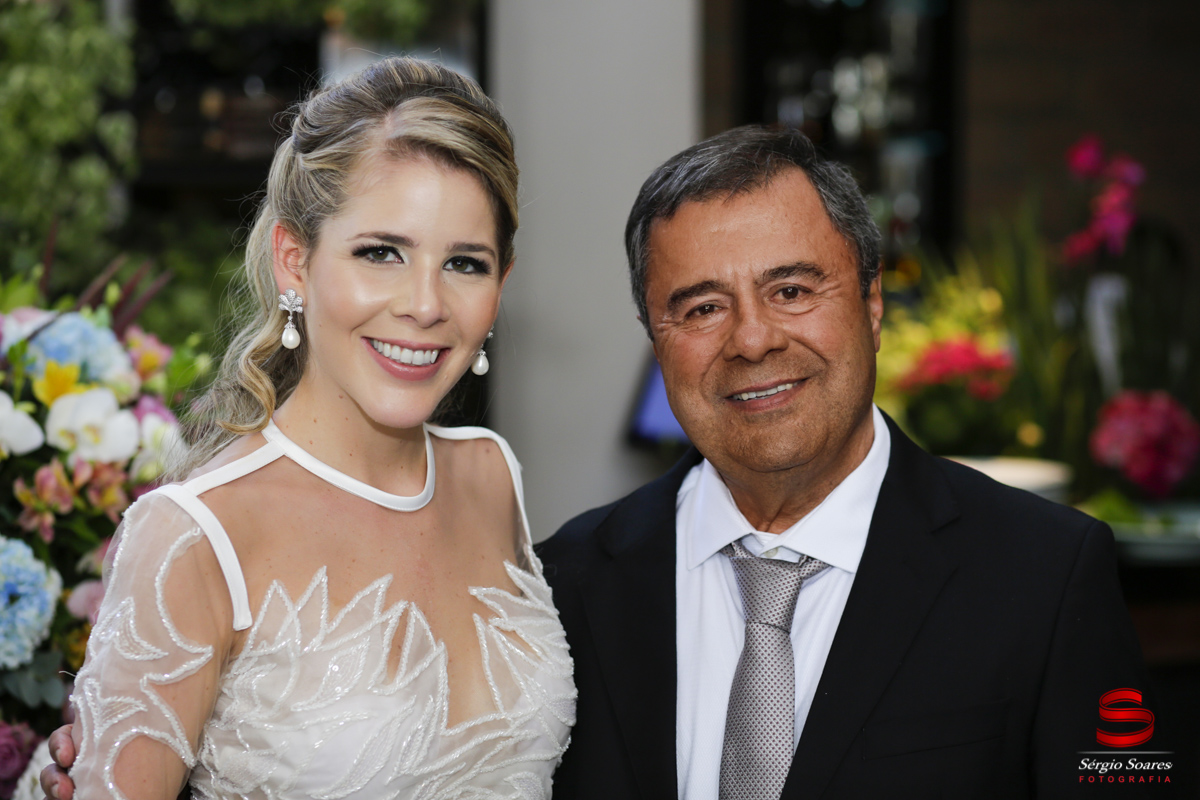 fotografia-fotografo-fotos-sergio-soares-cuiaba-mt-fotos-de-casamento-civil-raquel-arthur-felipe