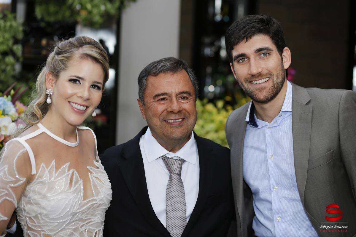 fotografia-fotografo-fotos-sergio-soares-cuiaba-mt-fotos-de-casamento-civil-raquel-arthur-felipe