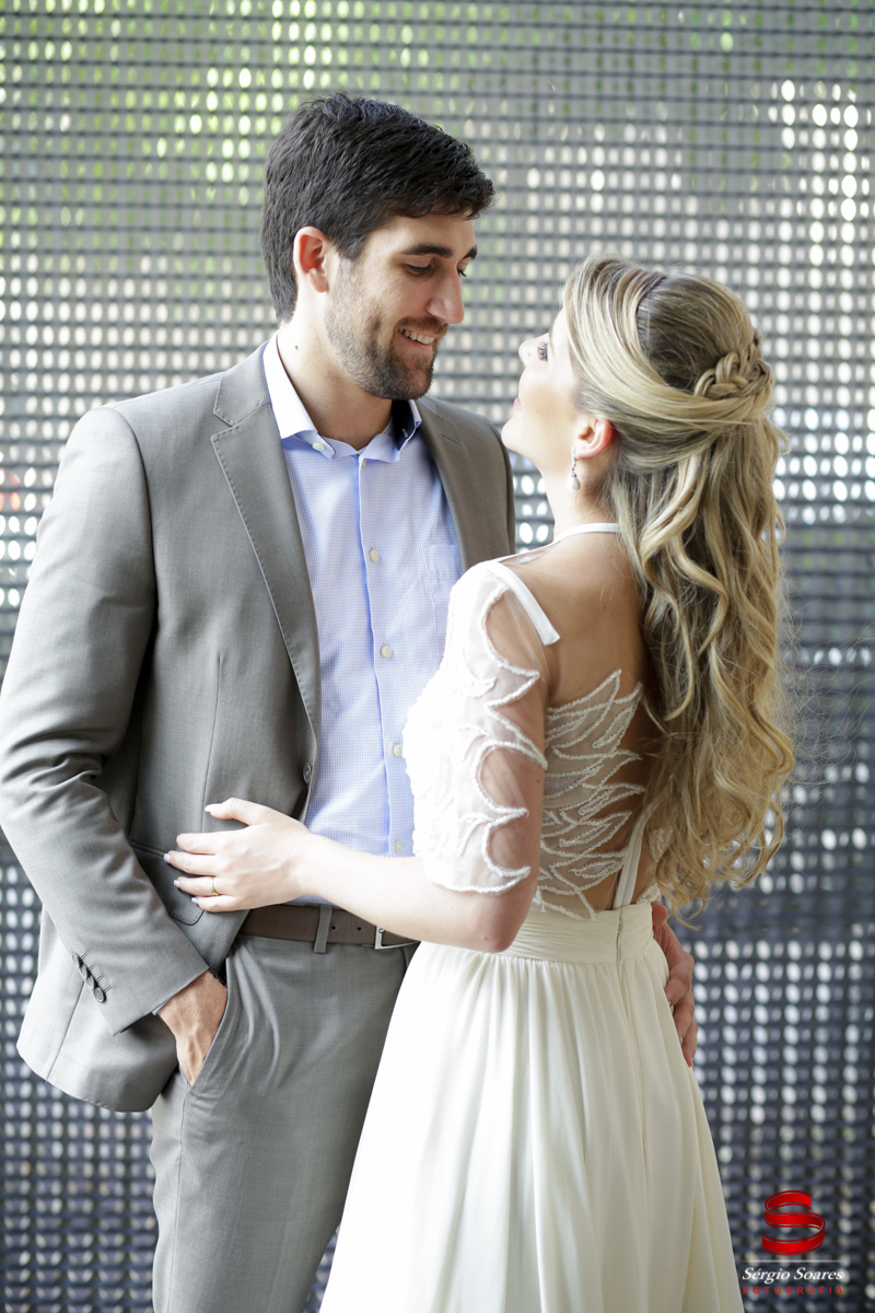 fotografia-fotografo-fotos-sergio-soares-cuiaba-mt-fotos-de-casamento-civil-raquel-arthur-felipe