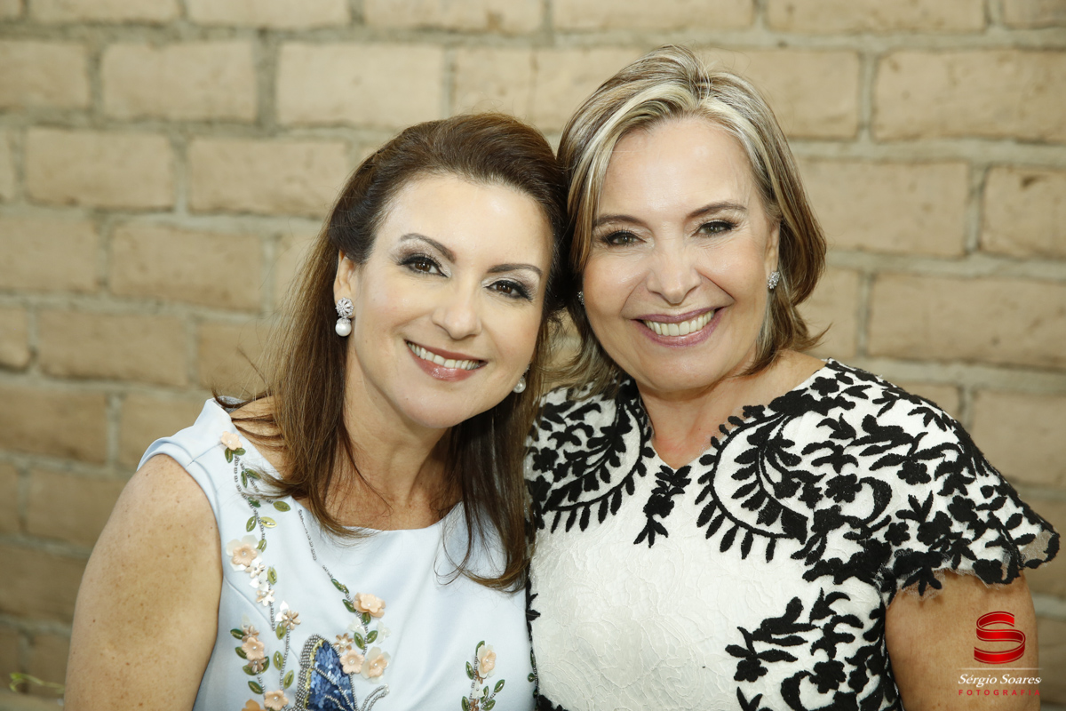 fotografia-fotografo-fotos-sergio-soares-cuiaba-mt-fotos-de-casamento-civil-raquel-arthur-felipe