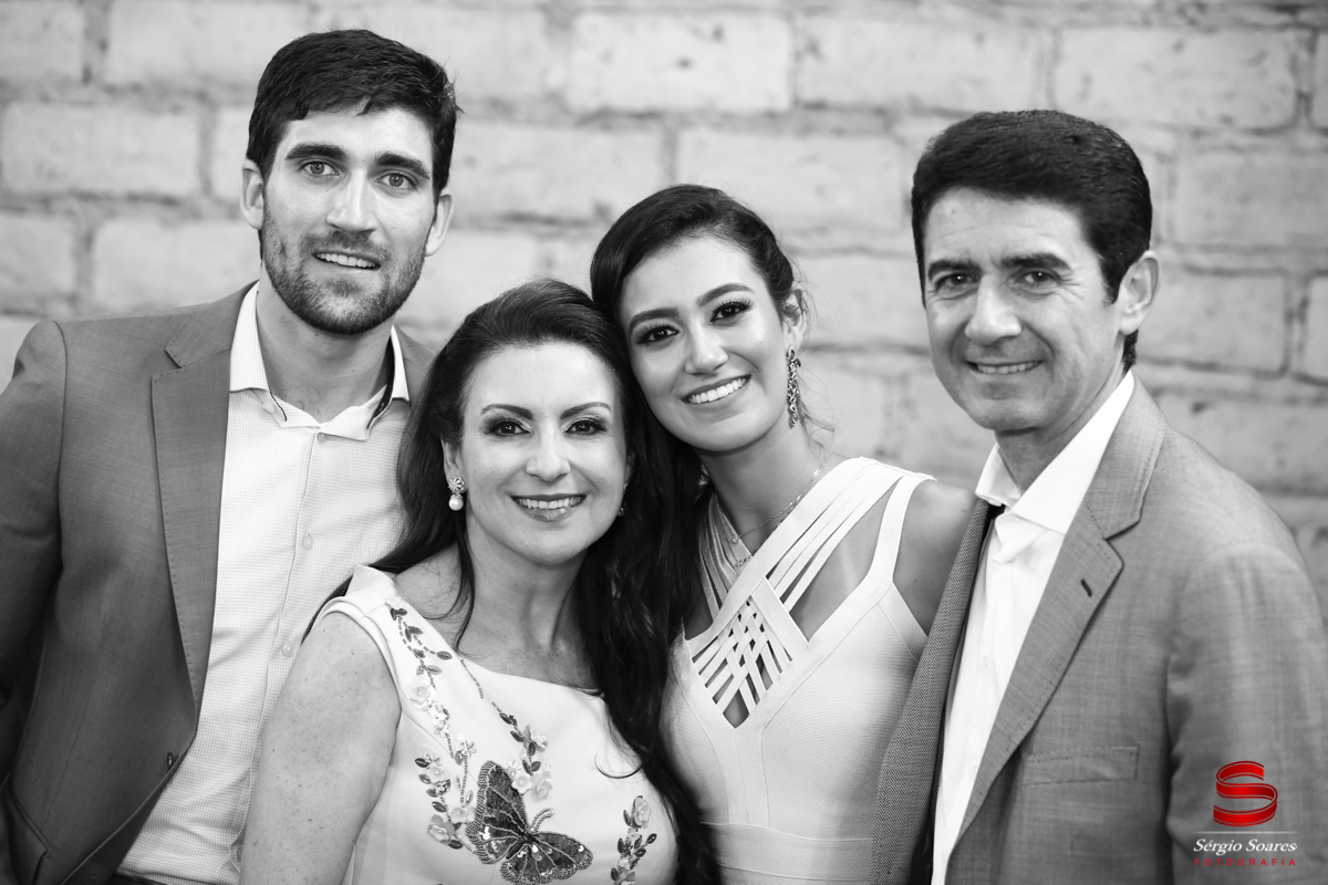 fotografia-fotografo-fotos-sergio-soares-cuiaba-mt-fotos-de-casamento-civil-raquel-arthur-felipe