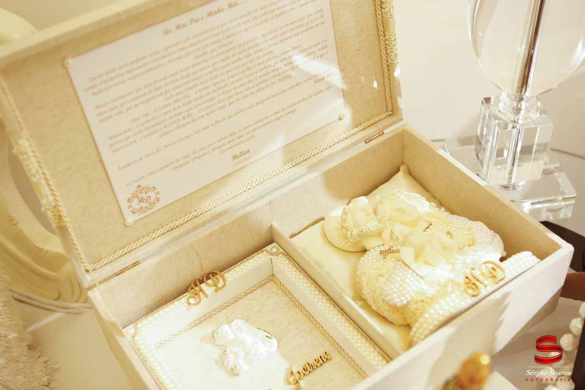 fotografia-fotografo-fotos=sergio-soares-cuiaba-mt-brasil-fotos-de-casamento-hellen-diego