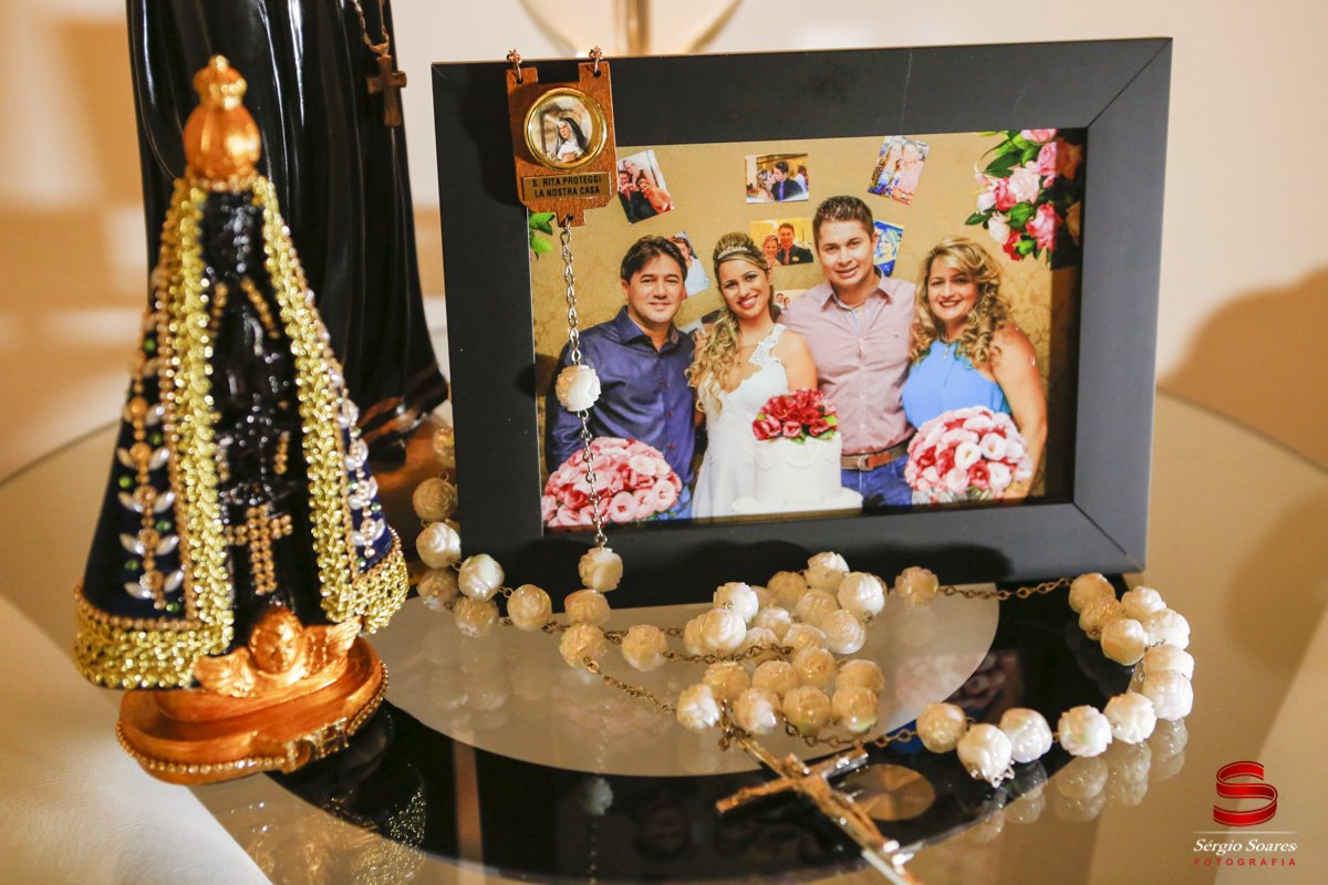 fotografia-fotografo-fotos=sergio-soares-cuiaba-mt-brasil-fotos-de-casamento-hellen-diego