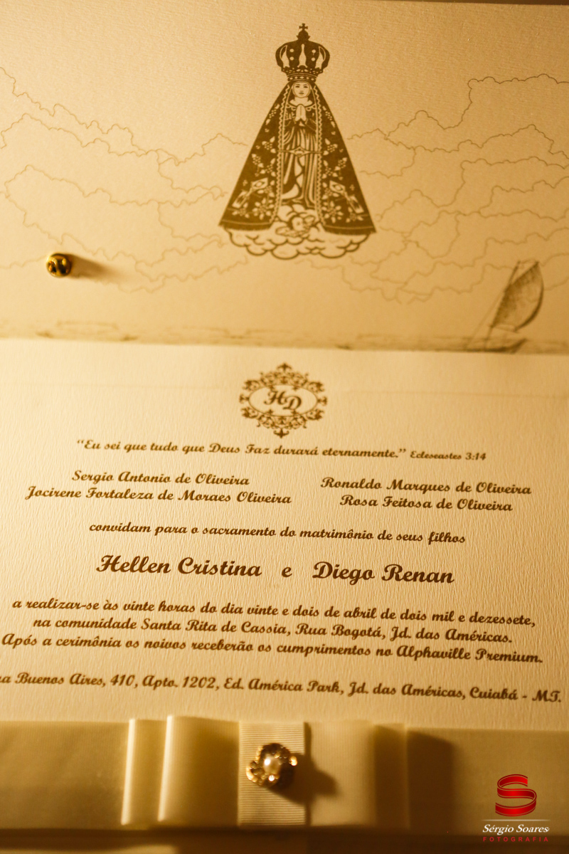 fotografia-fotografo-fotos=sergio-soares-cuiaba-mt-brasil-fotos-de-casamento-hellen-diego