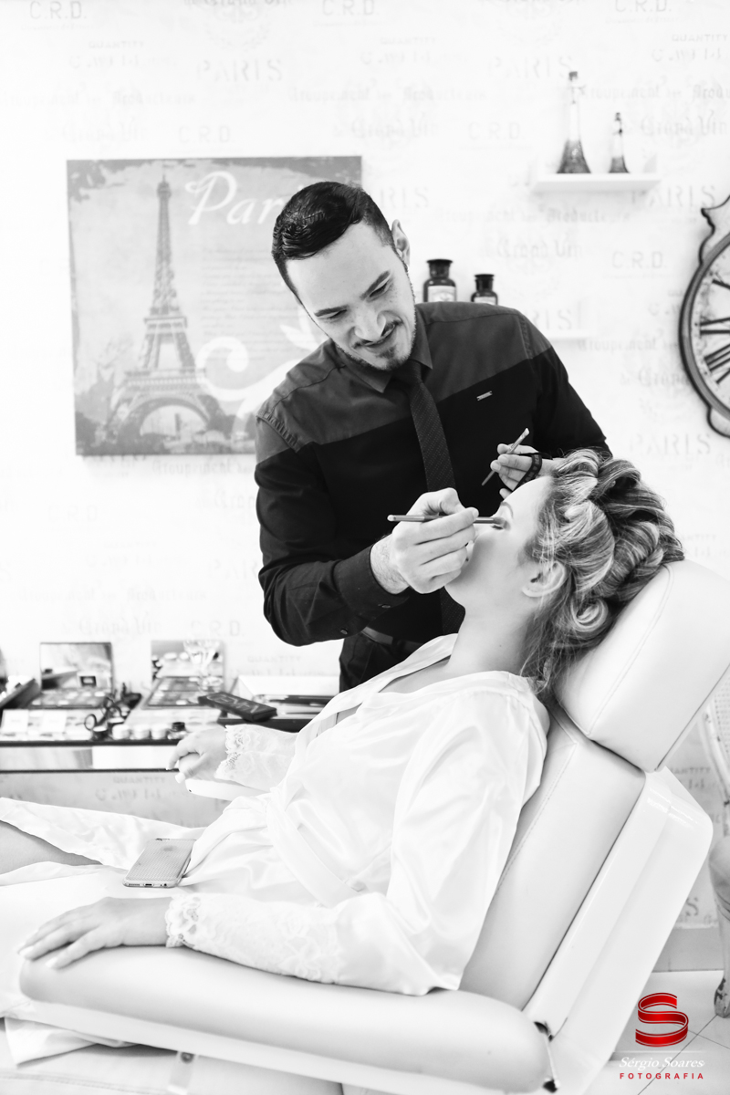 fotografia-fotografo-fotos=sergio-soares-cuiaba-mt-brasil-fotos-de-casamento-hellen-diego