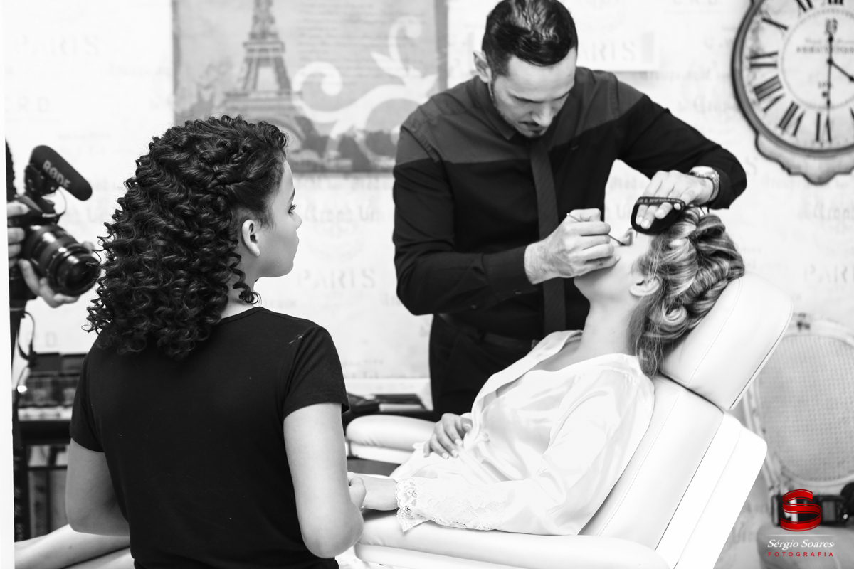 fotografia-fotografo-fotos=sergio-soares-cuiaba-mt-brasil-fotos-de-casamento-hellen-diego