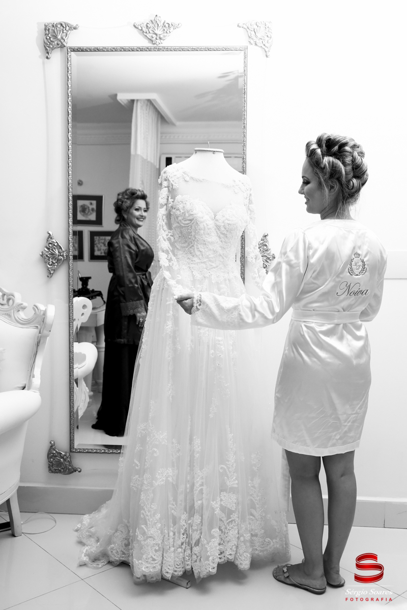 fotografia-fotografo-fotos=sergio-soares-cuiaba-mt-brasil-fotos-de-casamento-hellen-diego