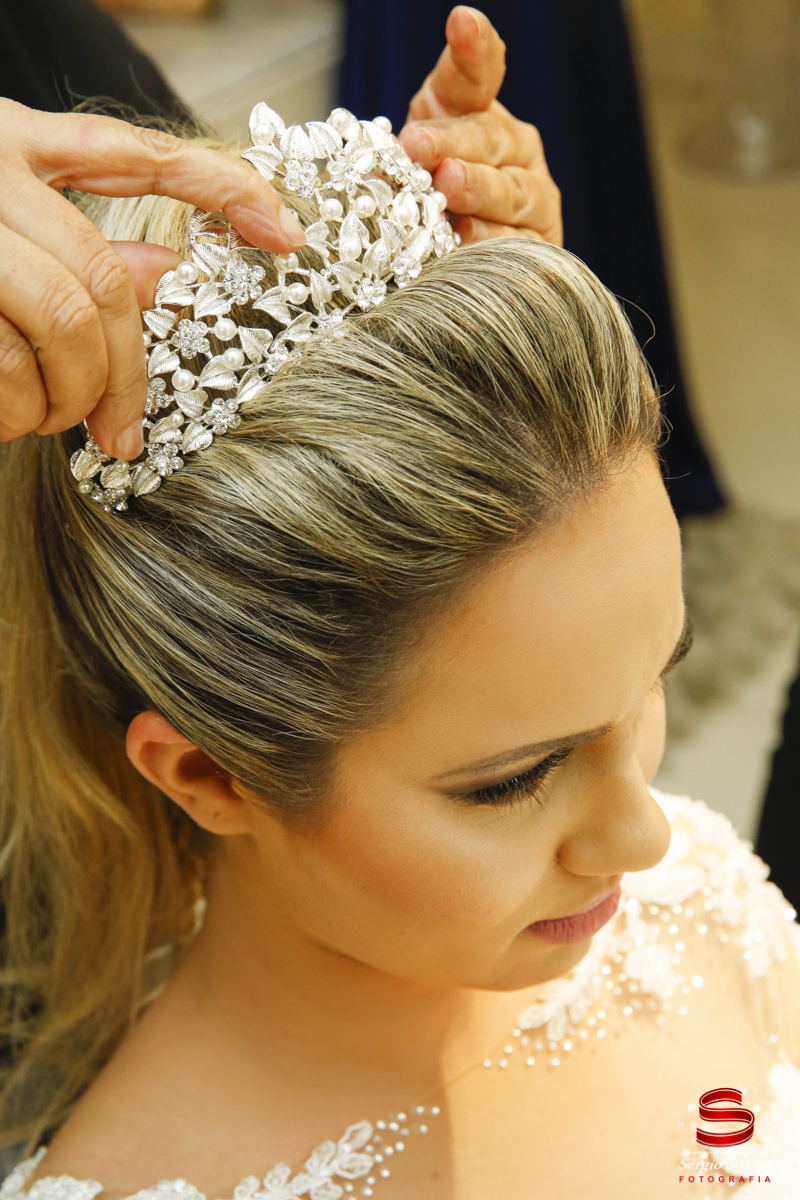 fotografia-fotografo-fotos=sergio-soares-cuiaba-mt-brasil-fotos-de-casamento-hellen-diego