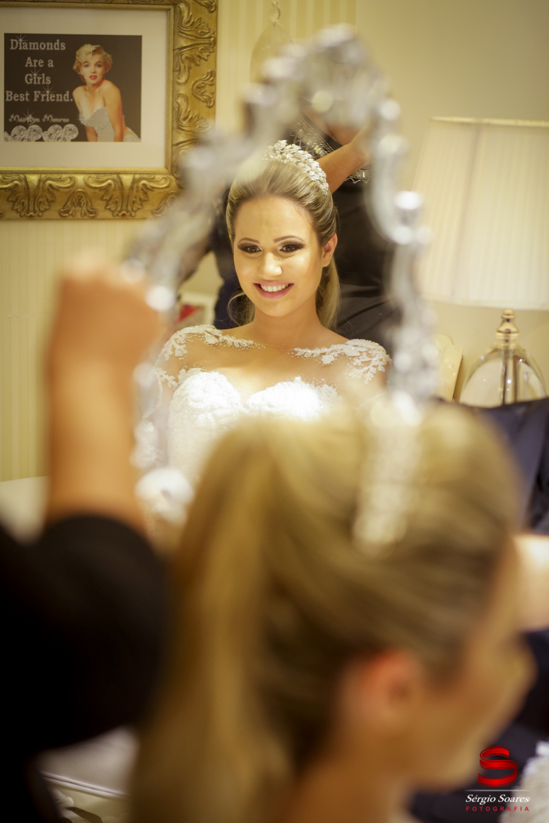 fotografia-fotografo-fotos=sergio-soares-cuiaba-mt-brasil-fotos-de-casamento-hellen-diego